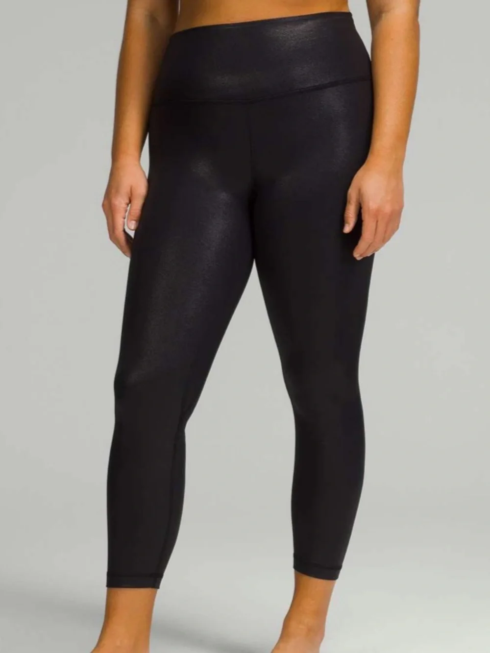 lululemon athletica lululemon align